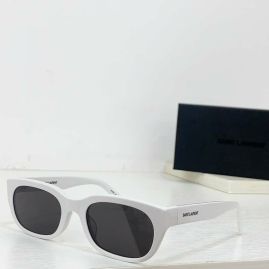 Picture of YSL Sunglasses _SKUfw55596640fw